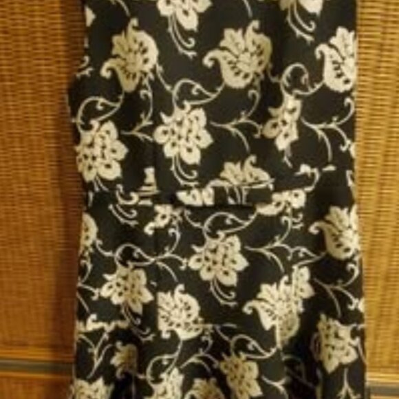 Ted Baker Dress - Picture 7 of 7